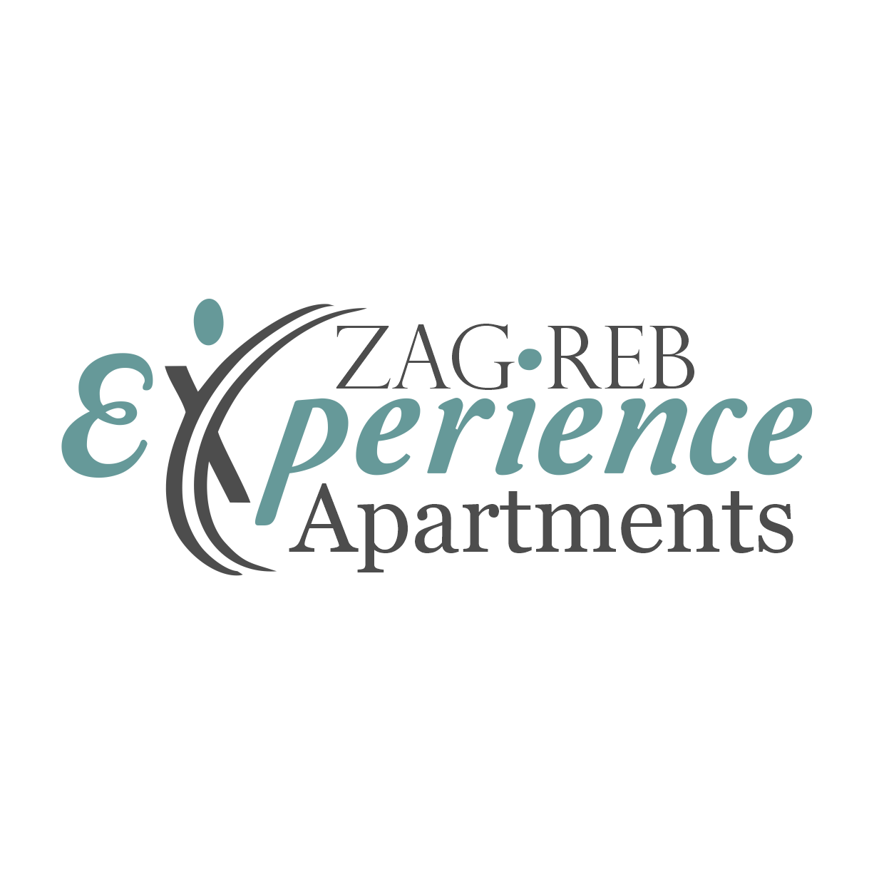 Apartments Experience Zagreb