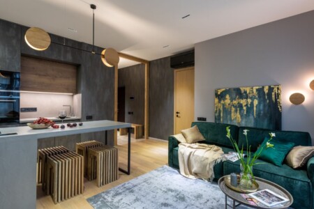 savjeti za odabir apartmana