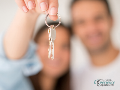 Privatnost i Nezavisnost